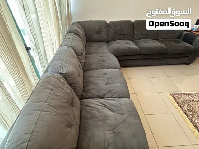 طقم كورنر للبيع