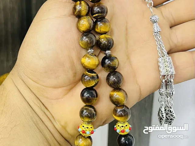 Misbaha - Rosary for sale in Amman