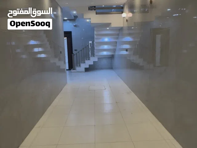  Building for Sale in Baghdad Karadah