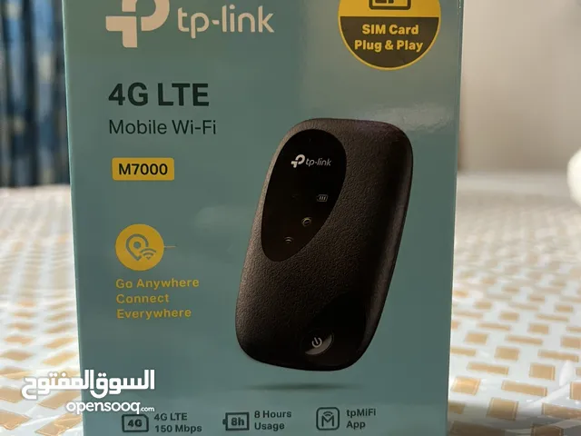 Tp_link بيعه سريعه