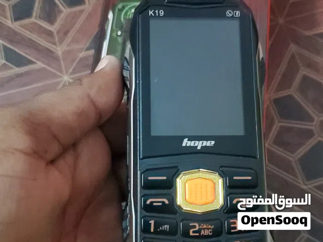 Four Sim Card Mobile
