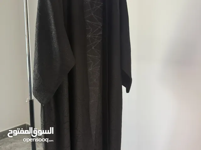 Abaya Dubai
