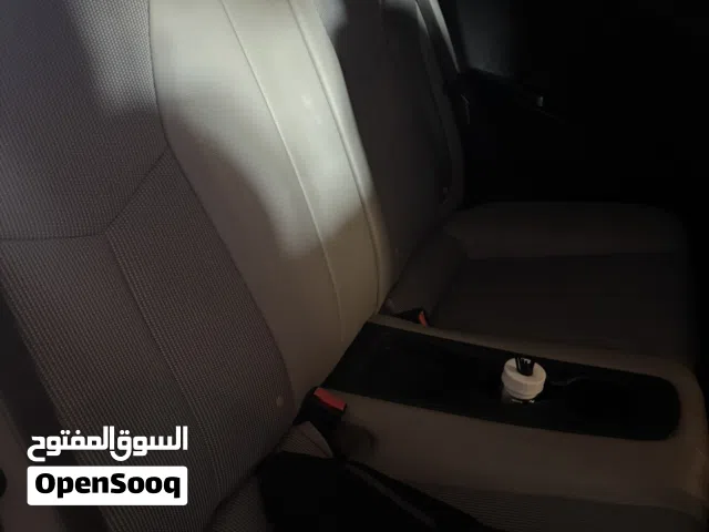 2013 هيونداي فوليستر 2