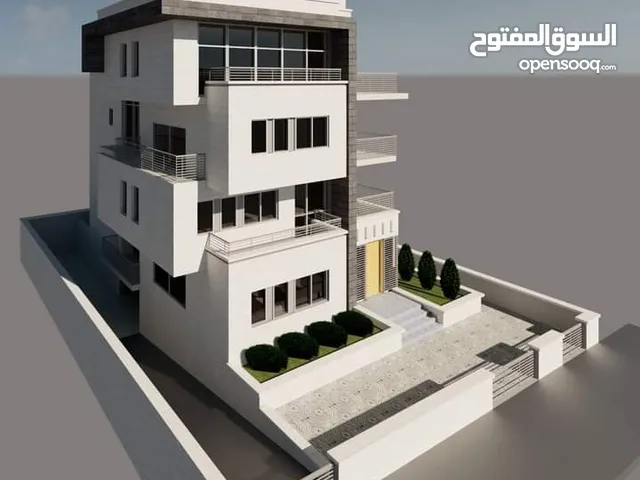 228 m2 4 Bedrooms Townhouse for Sale in Basra Hayy Al Kafaat