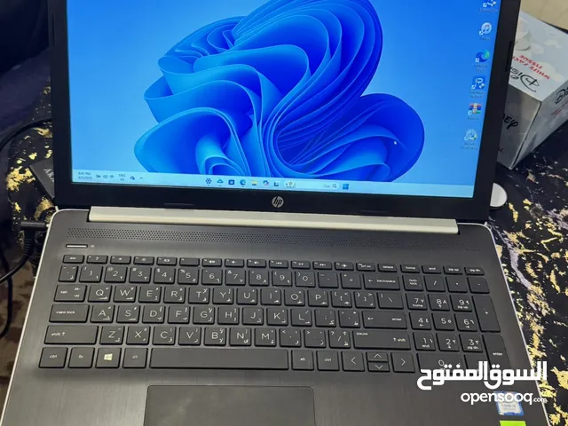 Windows HP for sale in Al Wakrah