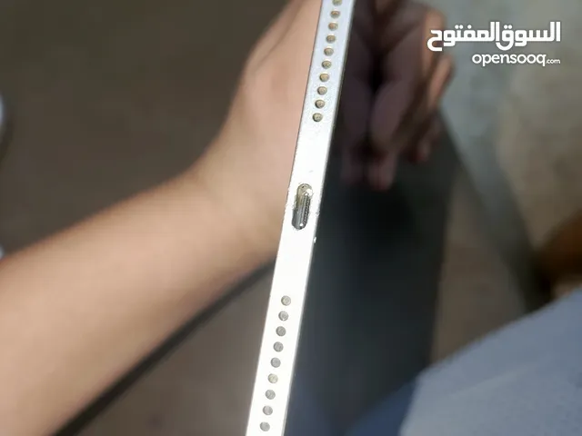 Apple iPad Mini 6 64 GB in Zarqa