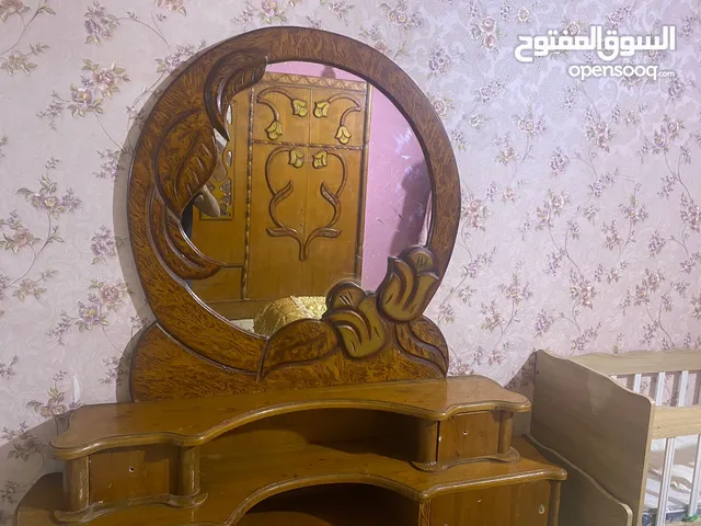 غرفه صاج تسكام عراقي طابقين للبيع
