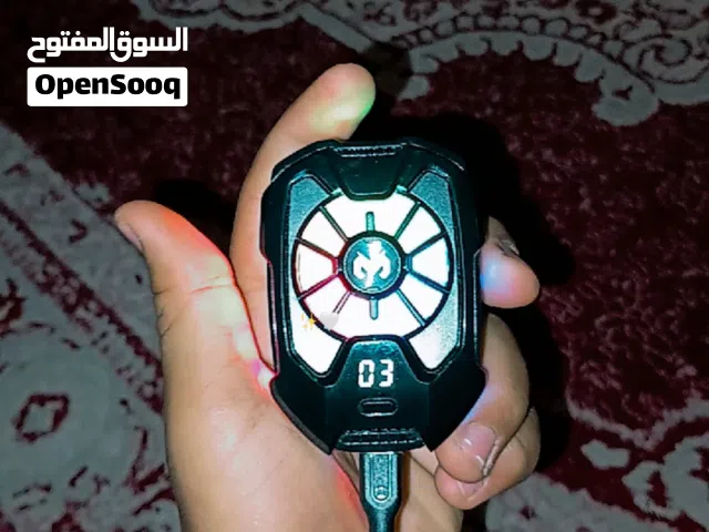 مبرد ربي يبارك حجا صح  ومن شركت ميمو