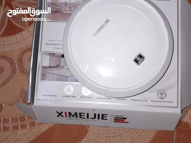 للبيع مكنسه كهرباييه تنظيف