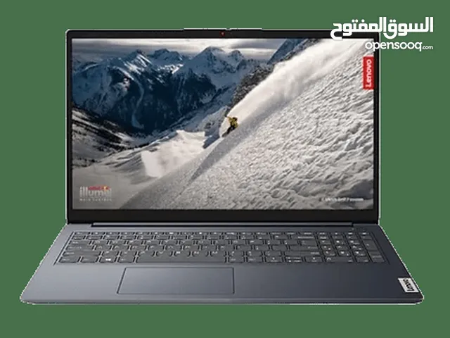 Windows Lenovo for sale in Hebron