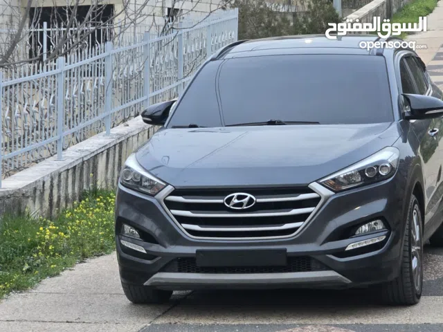 هيواندي توسان فل الفل 2018 لجيب صلاة النبي مش ناقصه شي وفحص نخب النخب