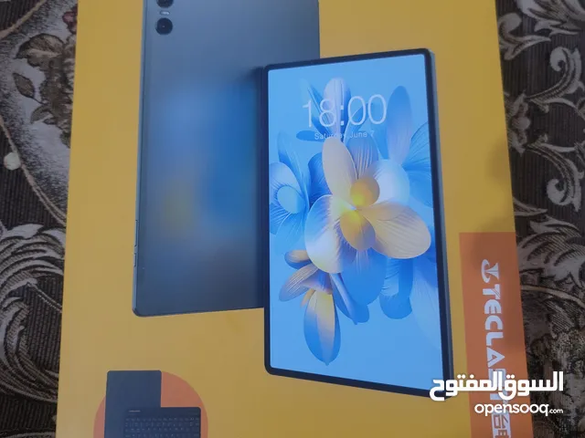 تابلت teclast t50 pro للبيع او البدل