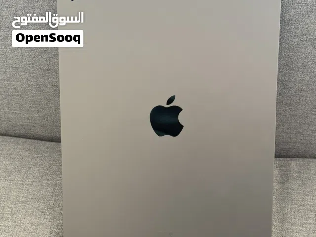 IPad Air 7 M3 like NEW