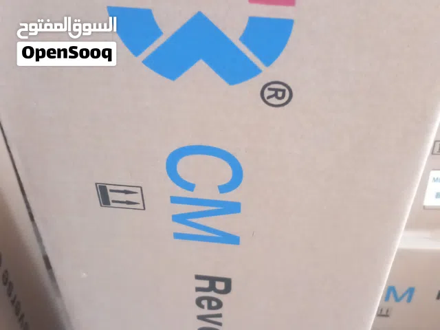 شركة الرؤى لبيع جميع ودقطع غيار تحلية المنبرينات ماكينات تحلية مياه الشرب التجارية والصناعية
