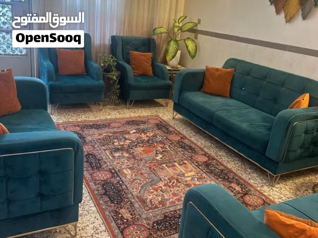 السلام عليكم تخم قنفات للبيع