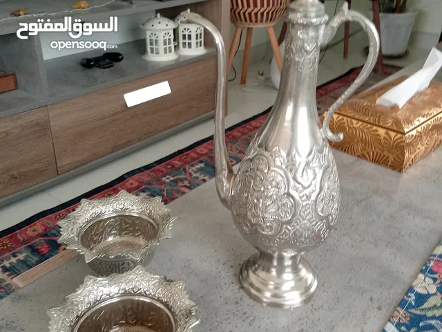 ابريق عثماني اثري