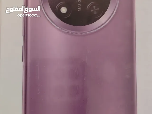 Honor x9c 12 ram بسعر حرق