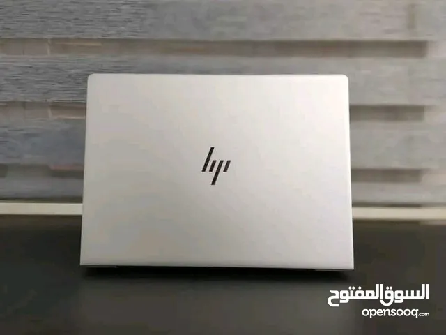 احنا جايين نحرق اسعاار عرض جديد ومميز من شركه Hp الجيل التامن