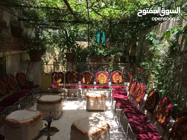 200 m2 5 Bedrooms Townhouse for Sale in Zarqa Hay Al Iskan