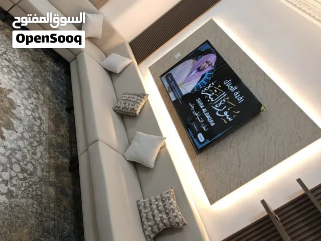 صوفا L Shap تفصیل جمیع الوان