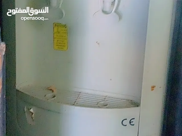 Water Coolers for sale in Amman
