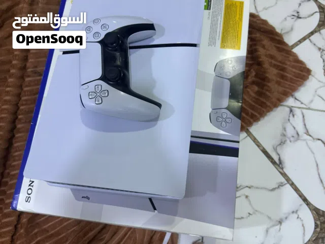 فايف سلم اخو جديد