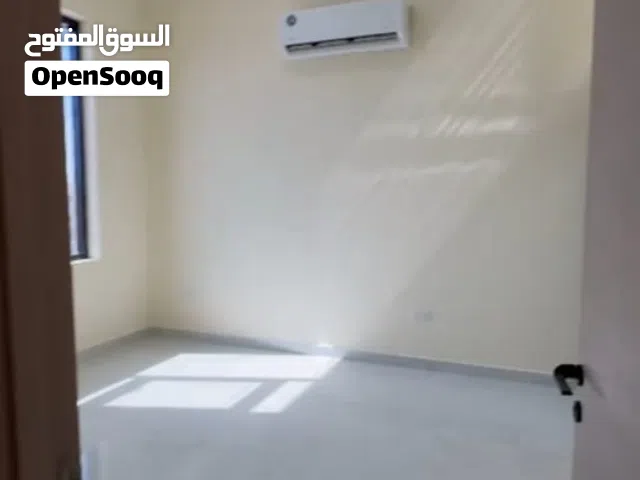 Apartment Available for Rent in Riyadh City, Abu Dhabi Apartment for rent in Riyadh City, Abu Dhabi.