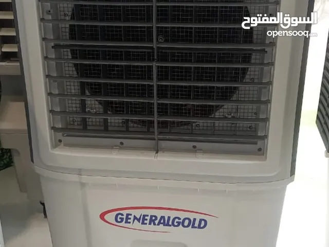 Other 0 - 1 Ton AC in Al Ain
