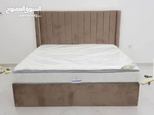 we selling all kind of new Doha furniture available sale Qatar sale