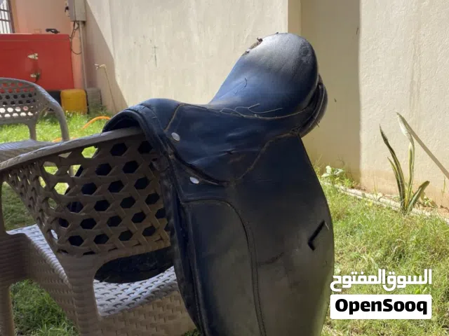 سيلة للبيع