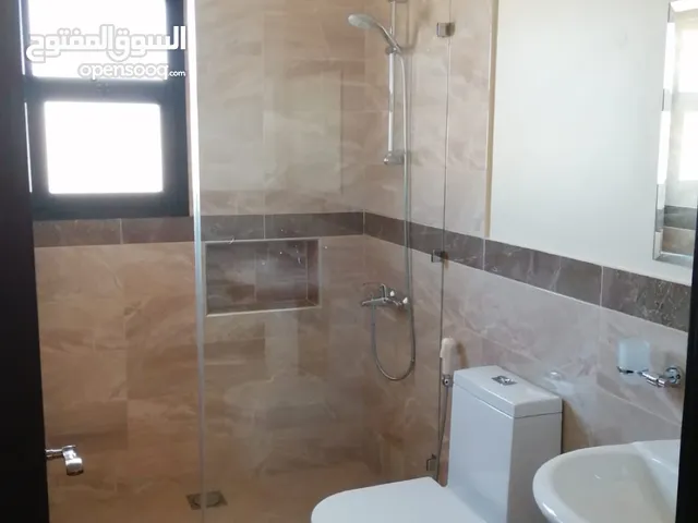 Fully Furnished 2BHK Flat with 2 Balconies in Saar BD 350 Inclusive Ref: SA-350-HA