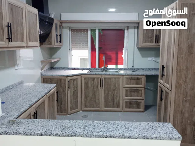 1 m2 2 Bedrooms Apartments for Rent in Amman Daheit Al Rasheed