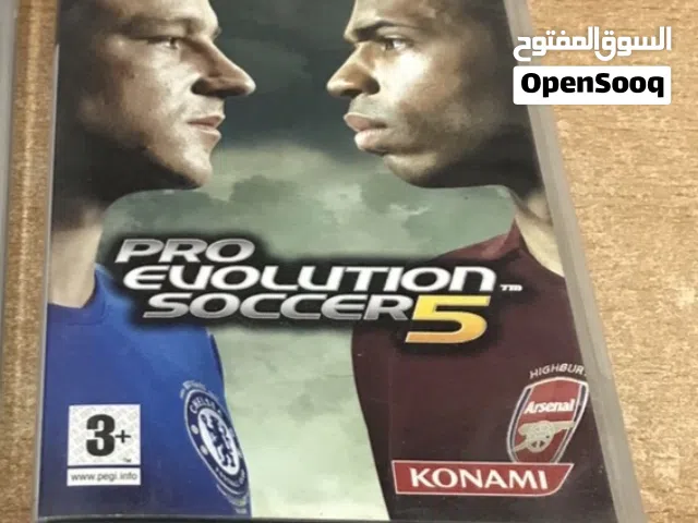 للبيع  شريط  psp