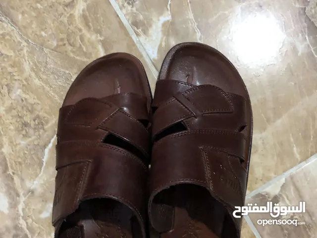 شبشب نابولي جديد