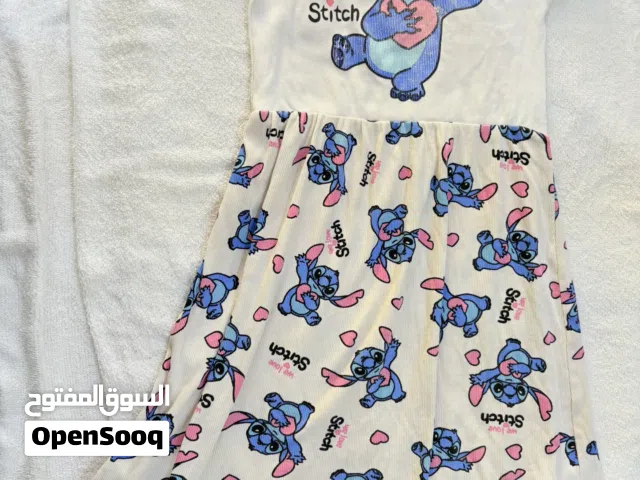 ملابس اطفال