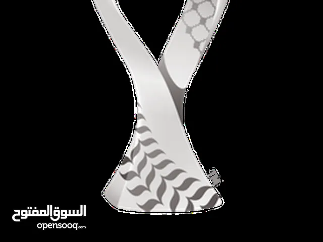 تذاكر لكأس العرب تتوفر تذكرة ل نصف النهائي 1 تذكرة ل نصف النهائي 2 تتوفر 3 تذاكر ل نهائي