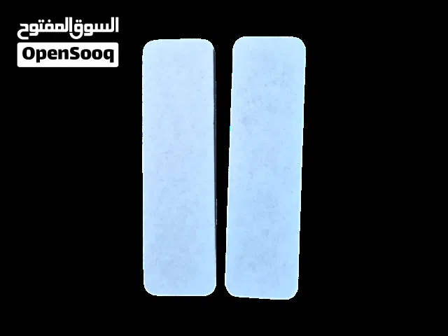 مروحة سيارة مزدوجة الرأس - Mitchell Mars-304  الاستخدامات:  تبريد فعال داخل السيارة أثناء القيادة في
