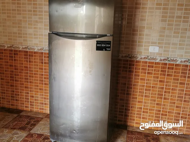 Other Refrigerators in Tripoli