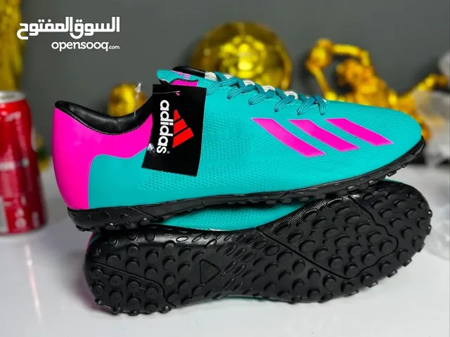 40 Sport Shoes in Najaf