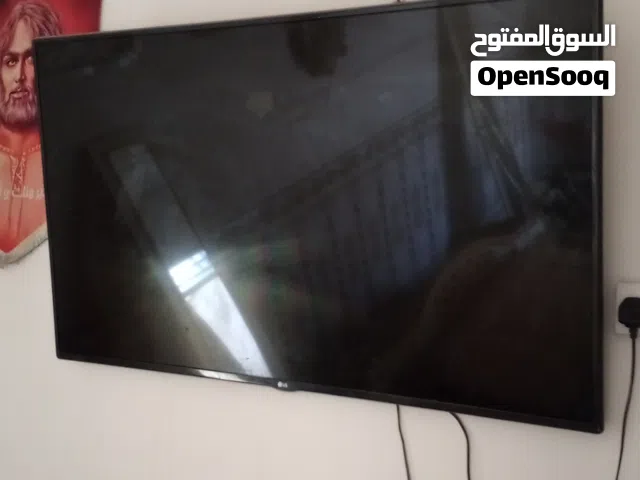ملازمه مستعمله
