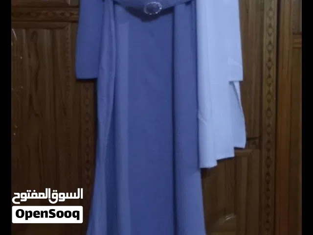 فستان محجبات سعر