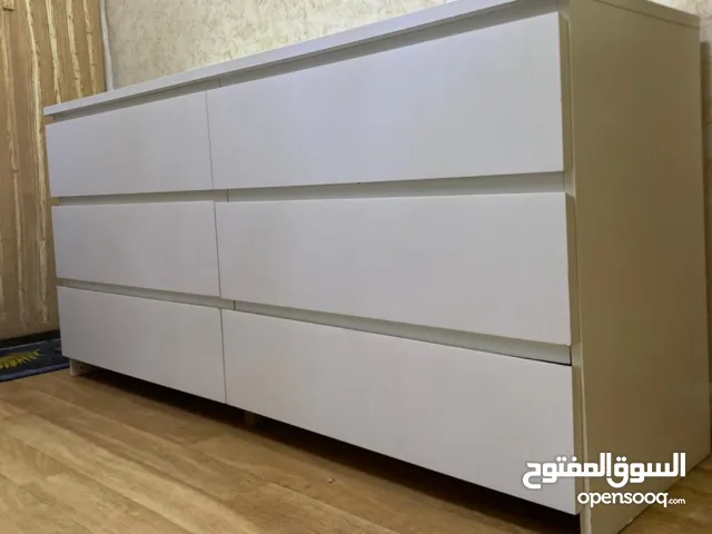 خزانة ادراج من ايكيا