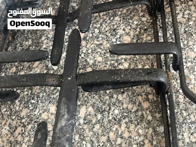 بوتوغاز نظيف ناره بتجننن للبيع