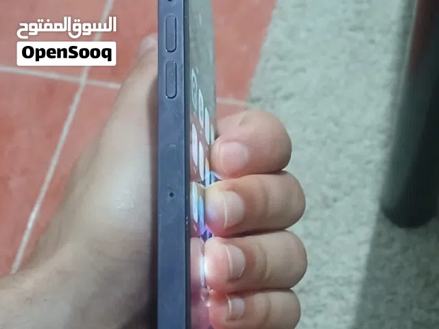Zain VIP mobile numbers in Amman