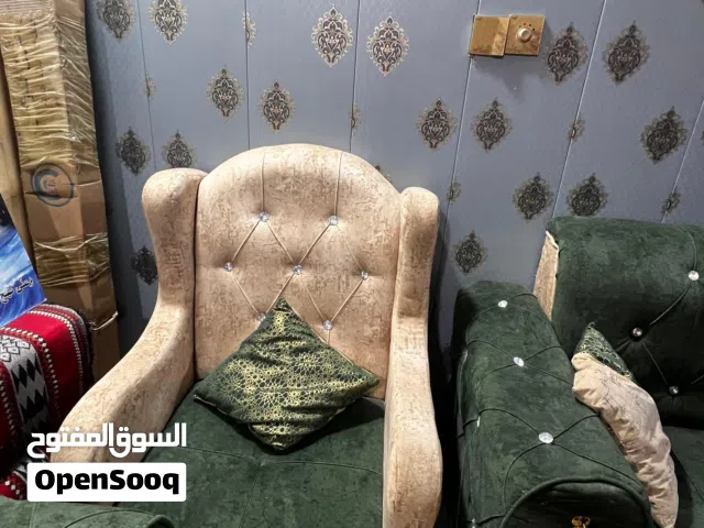 قنفات لبيع