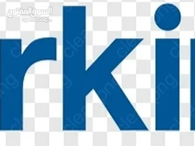 مطلوب مولد كاتم من 20kva الى 250kva