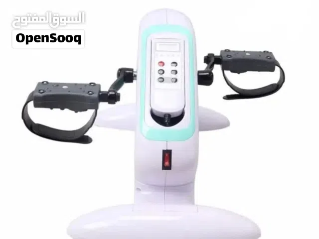 بدالات كهرباء مناسبة للعلاج الوظيفي