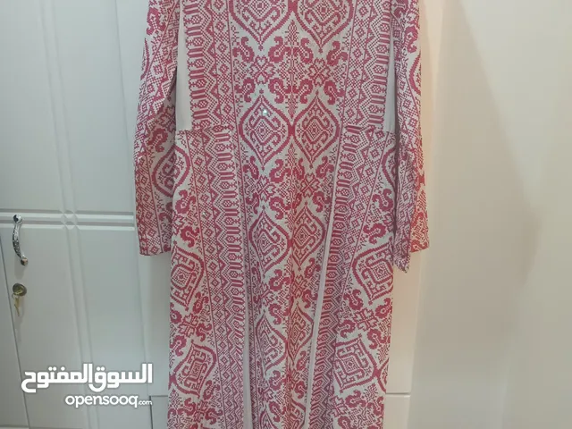 Thoub Textile - Abaya - Jalabiya in Kuwait City