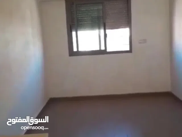 55 m2 2 Bedrooms Apartments for Sale in Settat Other