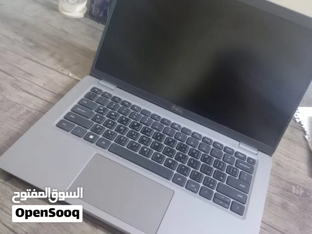 Windows Dell for sale  in Amman